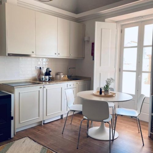 Apartamento-Superior-10.jpg