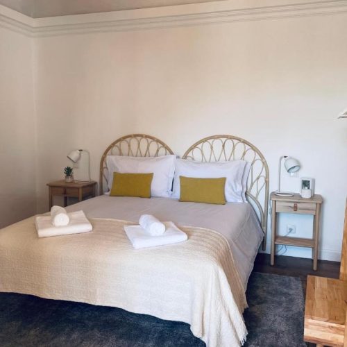 Apartamento-Superior-11.jpg