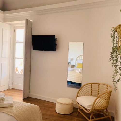 Apartamento-Superior-12.jpg