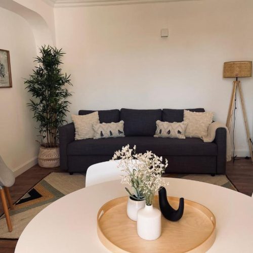 Apartamento-Superior-15.jpg