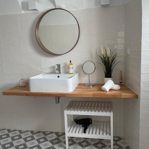 Apartamento-Superior-17.jpg