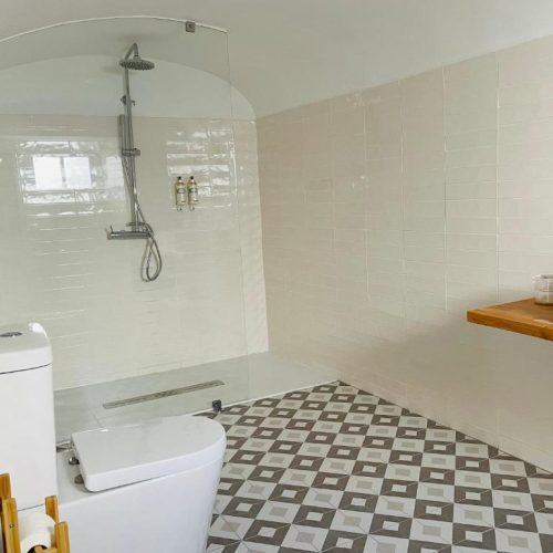 Apartamento-Superior-18.jpg