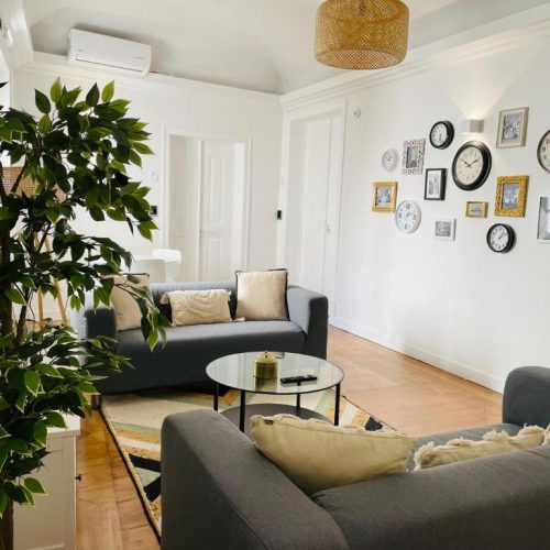 Apartamento-Superior-2.jpg