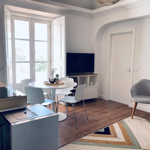 Apartamento-Superior-9.jpg