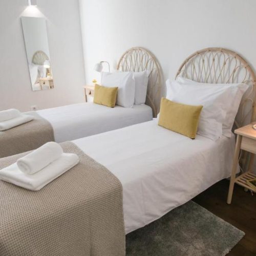 Quarto-Duplo-ou-Twin-1.jpg