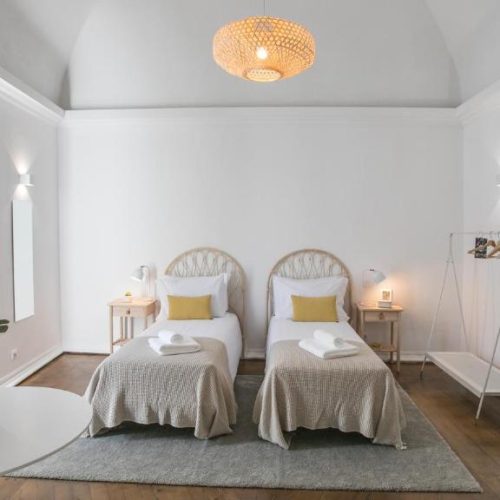 Quarto-Duplo-ou-Twin-10.jpg