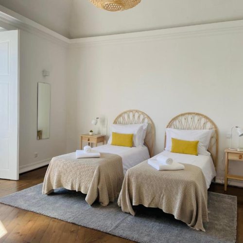 Quarto-Duplo-ou-Twin-2.jpg