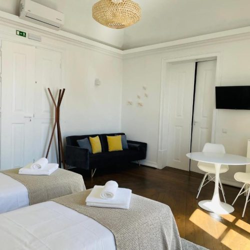 Quarto-Duplo-ou-Twin-4.jpg