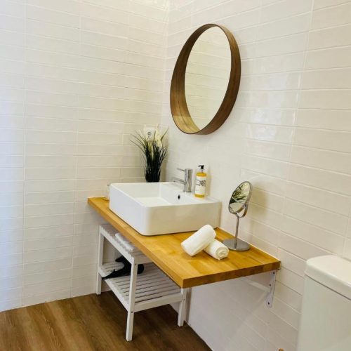 Quarto-Duplo-ou-Twin-5.jpg