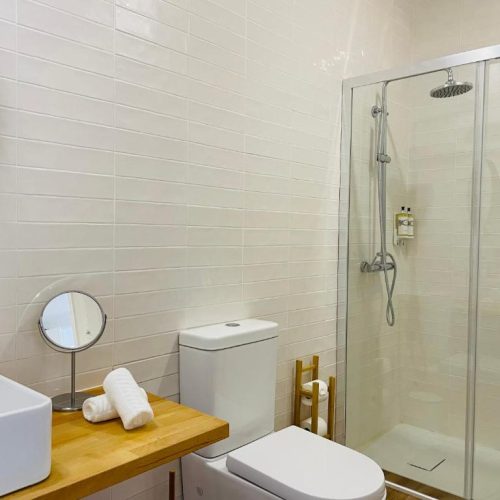 Quarto-Duplo-ou-Twin-7.jpg