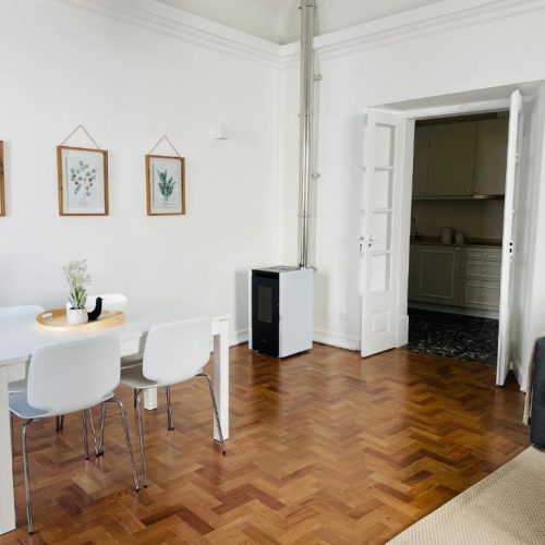 U5-Sala.jpg